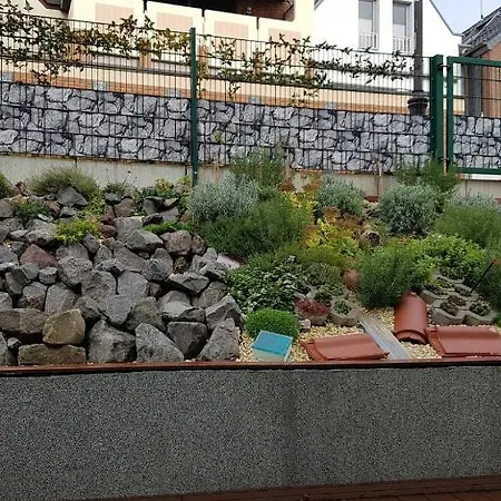 Apartman 
